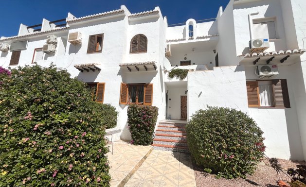 Resale - Apartment - Ciudad Quesada - Upper Quesada