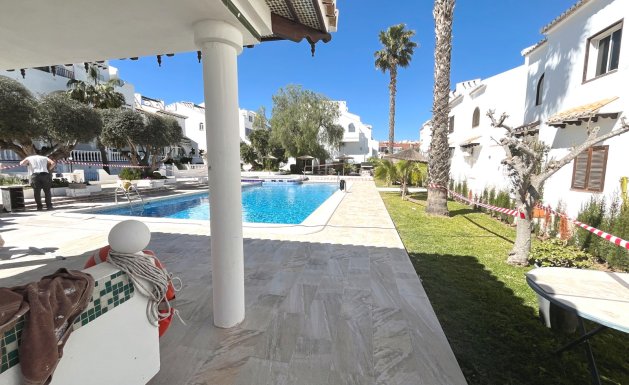 Resale - Apartment - Ciudad Quesada - Upper Quesada