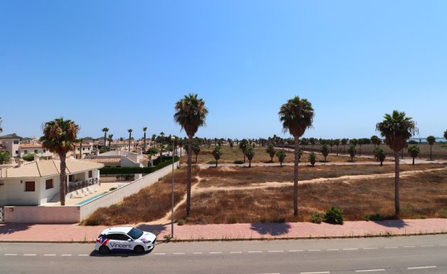 Resale - Quad Villa - Ciudad Quesada - Lo Marabu