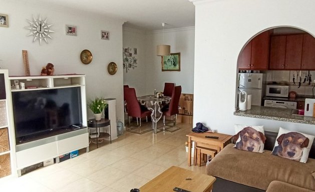 Herverkoop - Apartment - Formentera del Segura