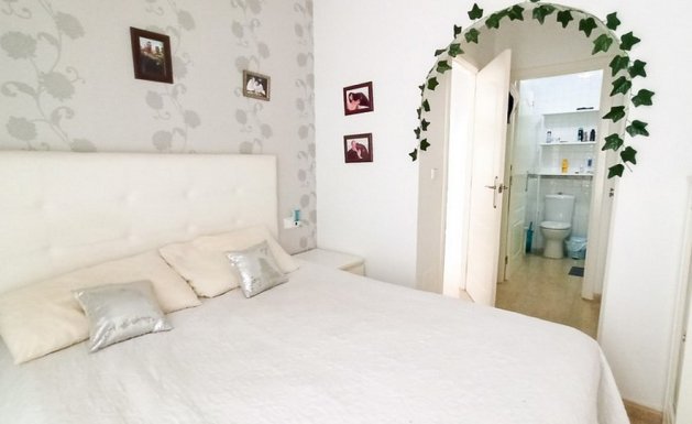 Herverkoop - Apartment - Formentera del Segura