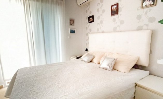 Herverkoop - Apartment - Formentera del Segura