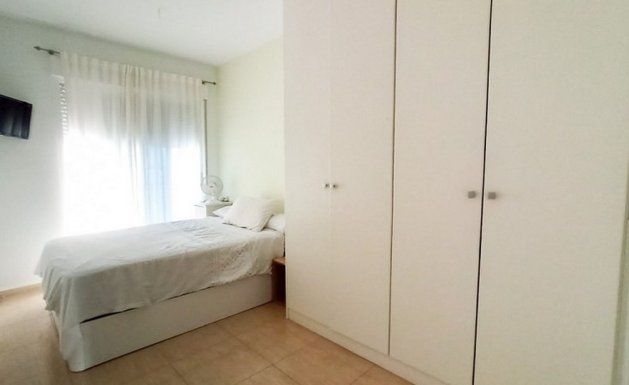 Herverkoop - Apartment - Formentera del Segura