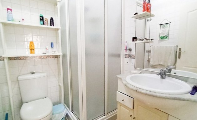 Herverkoop - Apartment - Formentera del Segura