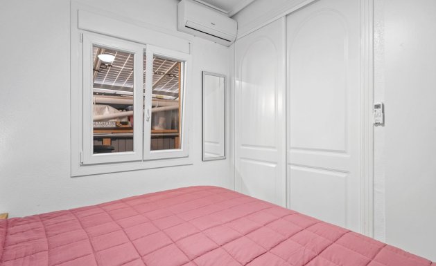 Resale - quadrant - Ciudad Quesada - Rojales Hills