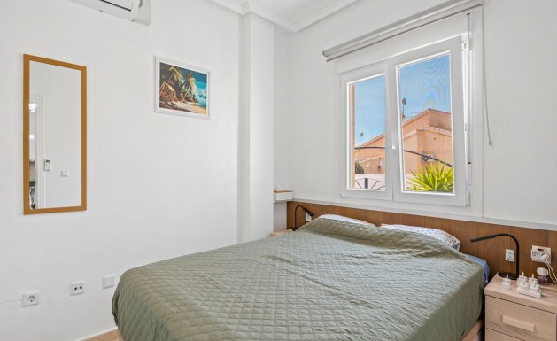 Resale - quadrant - Ciudad Quesada - Rojales Hills