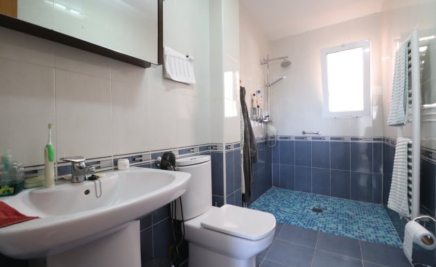 Resale - Apartment - Rafal - Rafal - Town