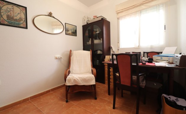Resale - Apartment - Rafal - Rafal - Town