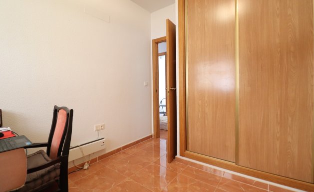 Resale - Apartment - Rafal - Rafal - Town