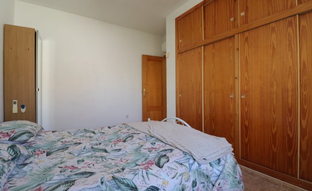 Resale - Detached House / Villa - Ciudad Quesada - Atalayas