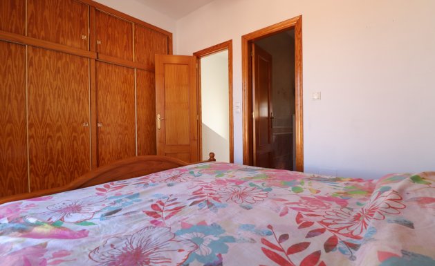 Resale - Detached House / Villa - Ciudad Quesada - Atalayas