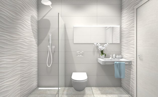 Obra nueva - Detached House / Villa - Ciudad Quesada - Ciudad Quesada - Rojales