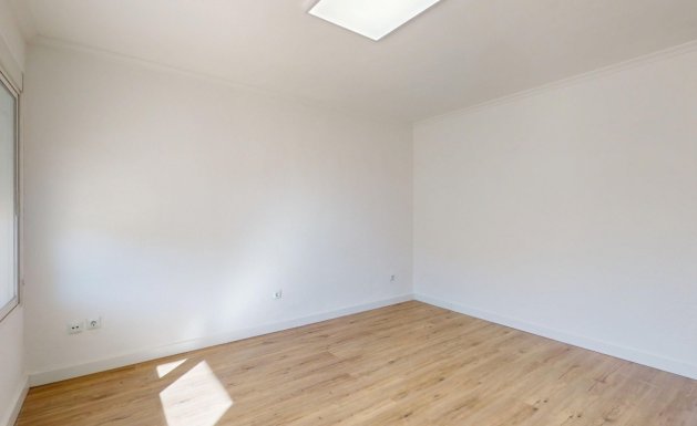 Resale - Apartment - Orihuela Costa - Villamartín