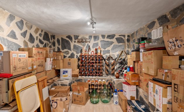 Herverkoop - Semi Detached - Ciudad Quesada - Rojales