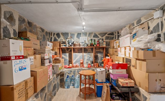 Herverkoop - Semi Detached - Ciudad Quesada - Rojales