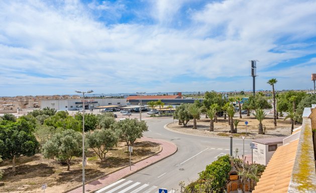 Herverkoop - Semi Detached - Ciudad Quesada - Rojales