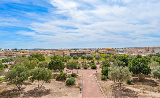 Herverkoop - Semi Detached - Ciudad Quesada - Rojales
