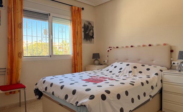 Herverkoop - Semi Detached - Ciudad Quesada - Rojales