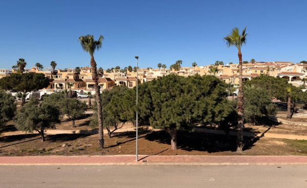 Herverkoop - Semi Detached - Ciudad Quesada - Rojales