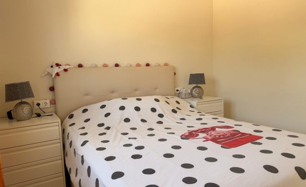 Herverkoop - Semi Detached - Ciudad Quesada - Rojales