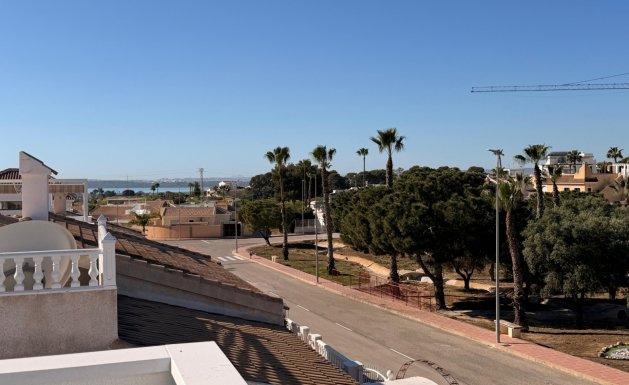 Herverkoop - Semi Detached - Ciudad Quesada - Rojales