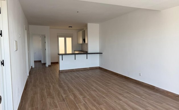 Herverkoop - Semi Detached - Ciudad Quesada - Rojales