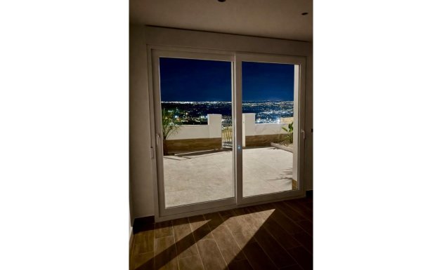 Herverkoop - Semi Detached - Ciudad Quesada - Rojales