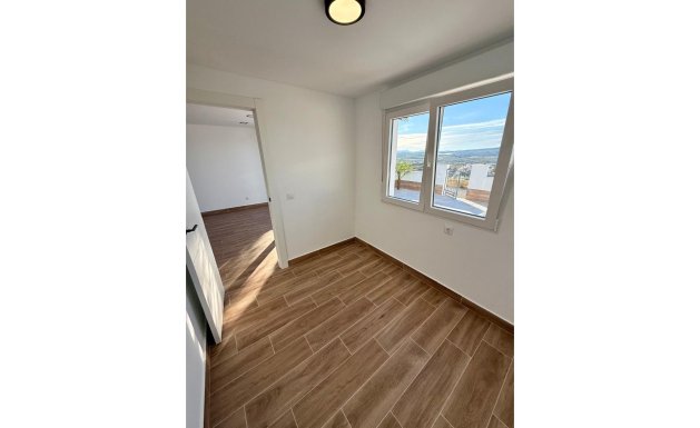 Herverkoop - Semi Detached - Ciudad Quesada - Rojales