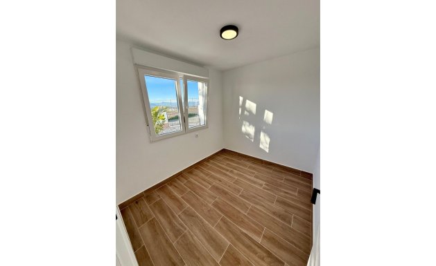 Herverkoop - Semi Detached - Ciudad Quesada - Rojales