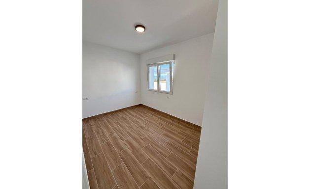 Herverkoop - Semi Detached - Ciudad Quesada - Rojales