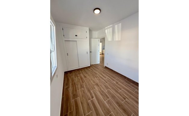 Herverkoop - Semi Detached - Ciudad Quesada - Rojales