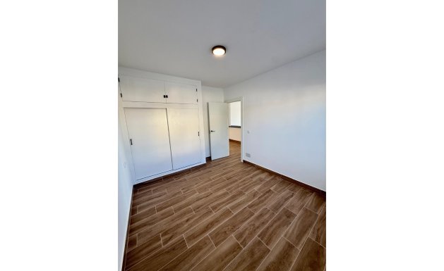 Herverkoop - Semi Detached - Ciudad Quesada - Rojales