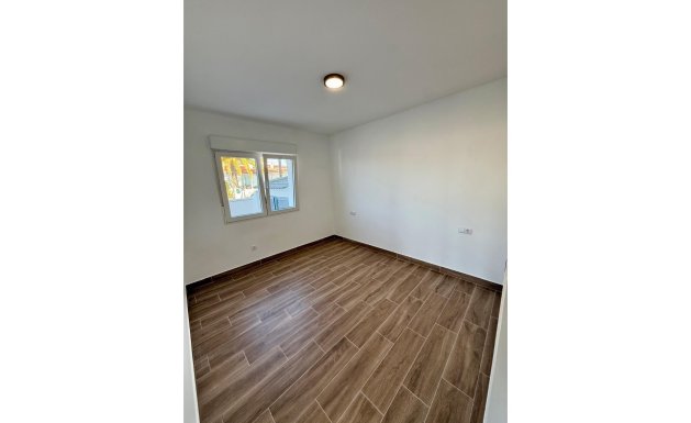 Herverkoop - Semi Detached - Ciudad Quesada - Rojales