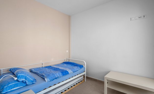 Resale - Villa - Ciudad Quesada - Ciudad Quesada - Rojales