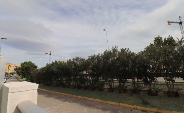 Herverkoop - Apartment - Benijofar - Benijofar - Village