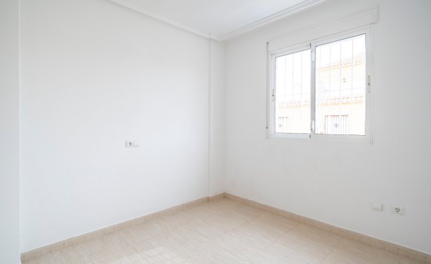 Herverkoop - Town House - Ciudad Quesada - Ciudad Quesada - Rojales