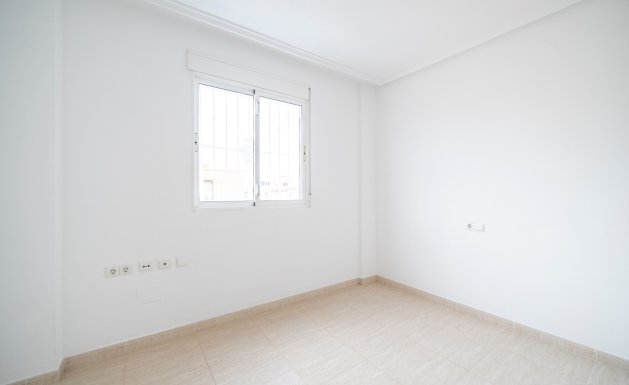 Herverkoop - Town House - Ciudad Quesada - Ciudad Quesada - Rojales