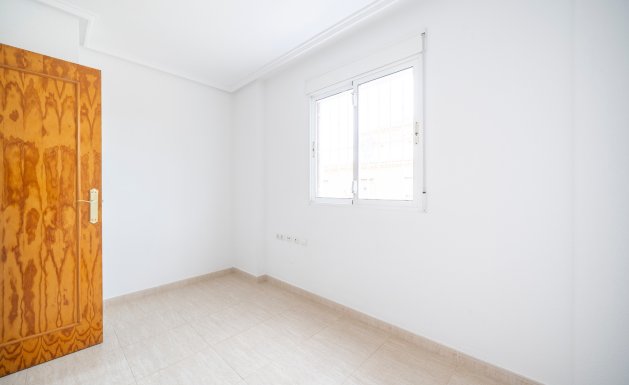 Herverkoop - Town House - Ciudad Quesada - Ciudad Quesada - Rojales