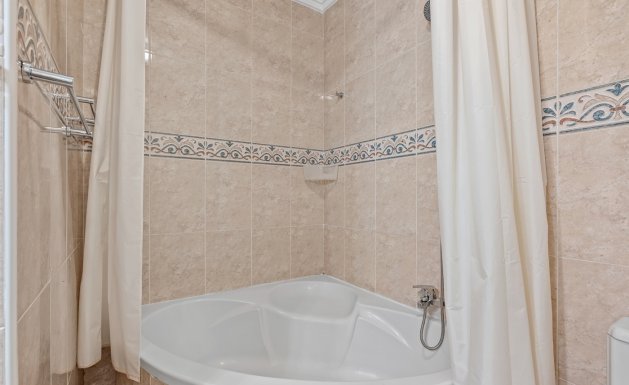 Herverkoop - Semi Detached - Ciudad Quesada - Rojales