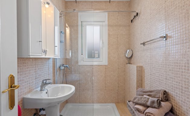 Resale - Villa - Ciudad Quesada - Rojales