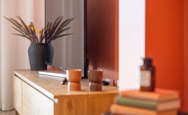 Herverkoop - Apartment - Ciudad Quesada - Ciudad Quesada - Rojales