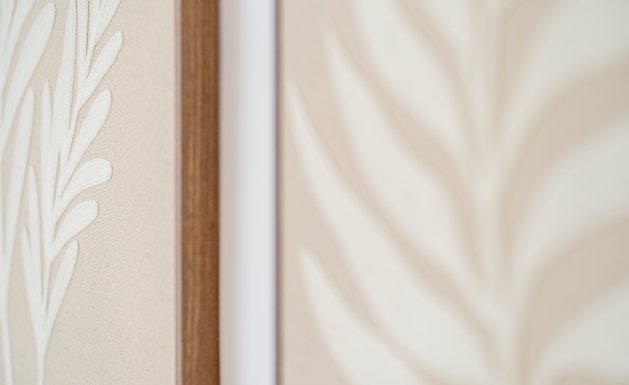 Herverkoop - Apartment - Ciudad Quesada - Ciudad Quesada - Rojales