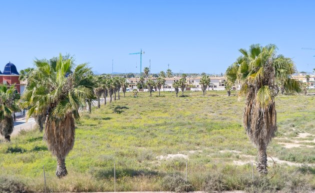 Herverkoop - Apartment - Ciudad Quesada - Ciudad Quesada - Rojales