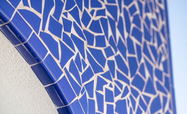 Herverkoop - Apartment - Ciudad Quesada - Ciudad Quesada - Rojales