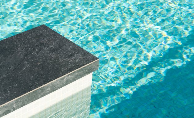 Nieuwbouw - Penthouse Penthouse - Guardamar del Segura