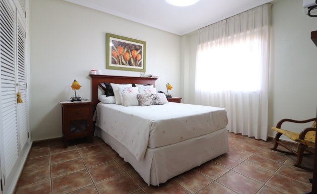 Herverkoop - Apartment - Dolores - Dolores - Town