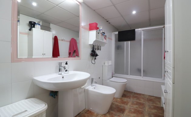 Herverkoop - Apartment - Dolores - Dolores - Town