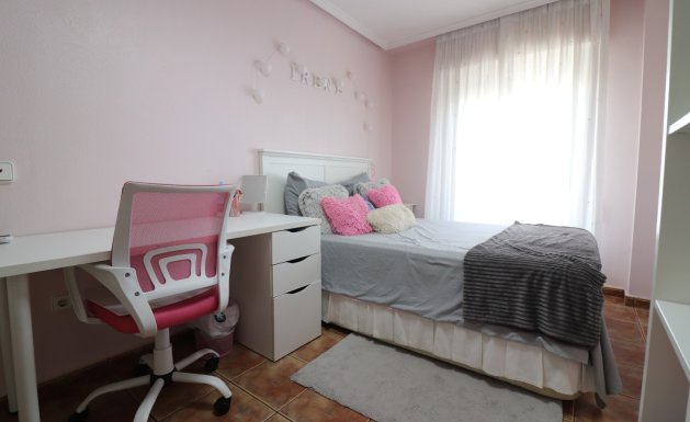 Herverkoop - Apartment - Dolores - Dolores - Town