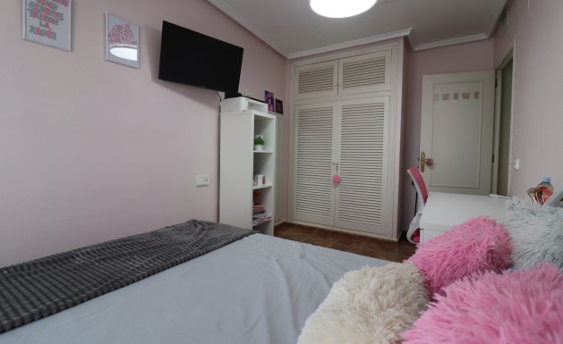 Herverkoop - Apartment - Dolores - Dolores - Town