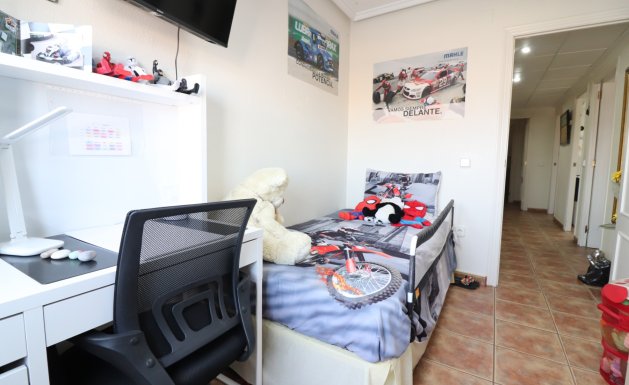 Herverkoop - Apartment - Dolores - Dolores - Town